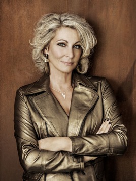 Pressemitteilung: Wie die Schlagerstars von sonnenklar.TV Weihnachten feiern