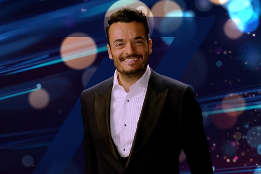 Giovanni Zarrellas große Sommerparty im ZDF: Weitere Top-Stars stehen fest