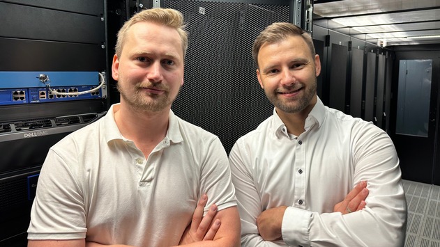 Mehr Buchungen, weniger Aufwand: So automatisieren erfolgreiche Eventlocations mit Simpli.bot ihren Vertrieb