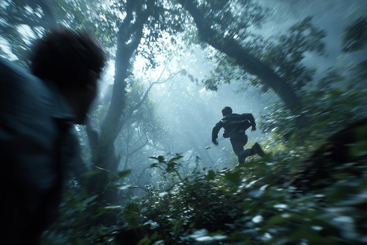 Wer ist leichte Beute bei 