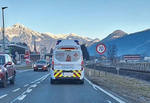 Fernreise, Winterurlaub, Kreuzfahrt: Ohne die richtige Absicherung kann es teuer werden