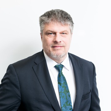 Thomas Dittrich zum neuen Vorsitzenden des Deutschen Apothekerverbandes gewählt