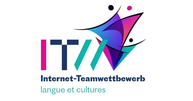 Rekord: Über 30.000 Teilnehmende beim französischen Internet-Teamwettbewerb