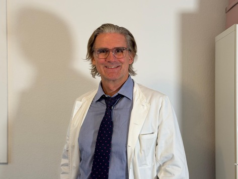 Die unterschätzte Super-Leistung der Leber: Warum sie unser wichtigstes Stoffwechsel-Organ ist und wie man sie unterstützen kann