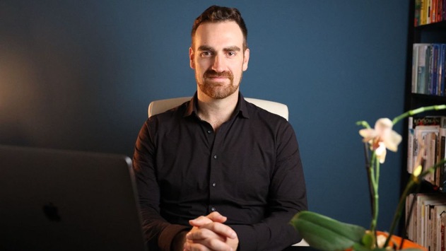 Immer derselbe Typ? Wie frühe Prägungen unsere Partnerwahl beeinflussen