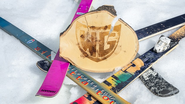 „Die Jungs-WG – Pistengaudi im Pitztal“ ab 4. November 2025 bei KiKA / Erfolgreiche Dokuserie kehrt mit Winter-Edition zurück