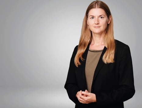 Spendenaktion zum Anschlag: DRK übergibt Spendengeld an WEISSEN RING