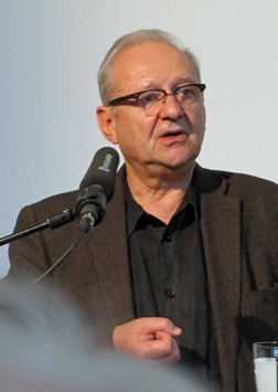 Historiker Dan Diner übernimmt die Kasseler Rosenzweig-Professur 2026