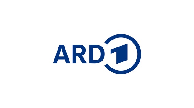 Aus den Regionen für ganz Deutschland: Das ARD-Programmangebot zu den Wahlen