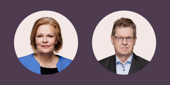 Gedenken als Auftrag: Gemeinsam mit Polen für Europas Zukunft