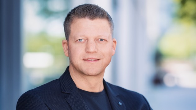 Komplettlösung für Arbeitsschutz: Wie AMGEON und SEMEDO Unternehmen in Theorie und Praxis unterstützen