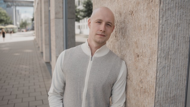 ETFs von der Steuer absetzen? Vincent Vannuys von Finanziege erklärt, wie Anleger durch Steuervorteile gleich doppelt von ETFs profitieren