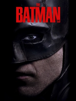 „The Batman“ und die vorherigen Batman-Kinohits im September bei Sky und WOW