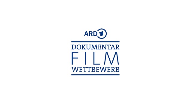 ARD-Dokumentarfilm-Wettbewerb 2022: Noch bis 4. Juli bewerben!