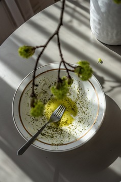 Olivenöle aus Europa / So gut sind sie für unsere Ernährung