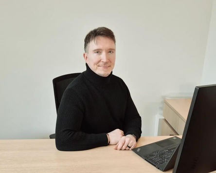 Blitzermarathon 2026: Experte warnt vor Schlampigkeitsfehlern bei Massenkontrollen - auch dank KI