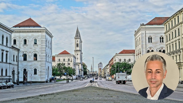 Immobilienverkauf im Raum München: Warum Eigentümer heute mehr wissen müssen als je zuvor