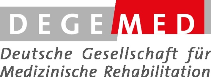 DEGEMED begrüßt Initiative zum ME/CFS-Syndrom im Deutschen Bundestag