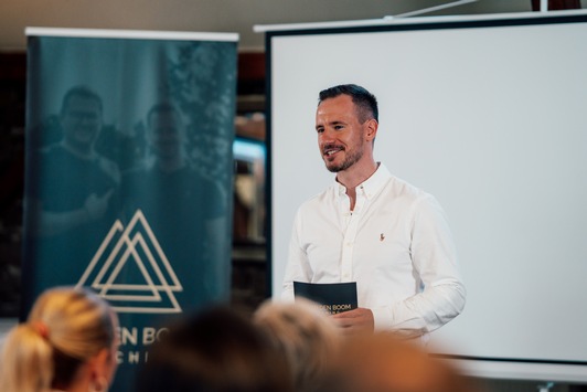 Kürbis, Kohl & Co.: Warum der Herbst die beste Jahreszeit zum Abnehmen ist