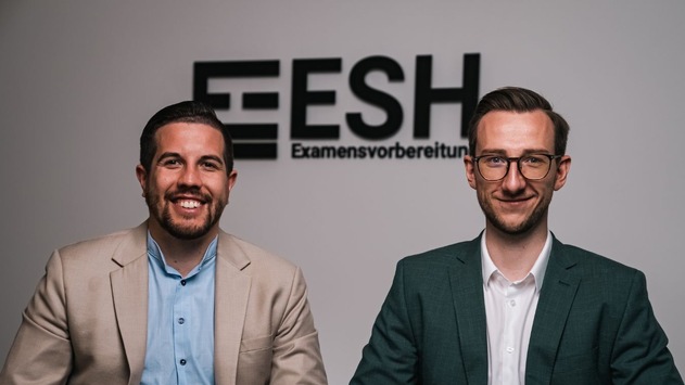 ESH Examensvorbereitung in der Kritik: Was wirklich hinter dem Angebot für angehende Steuerberater steckt