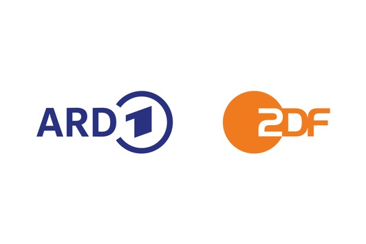 Mediatheken von ARD und ZDF: Untersuchung belegt hohen Anteil von Informationssendungen