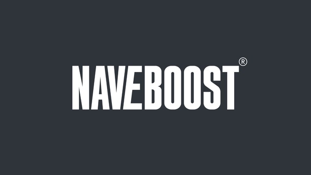 Naveboost: Das Kosmetik-Startup, das neue Maßstäbe im Sport- und Fitnessmarkt setzt