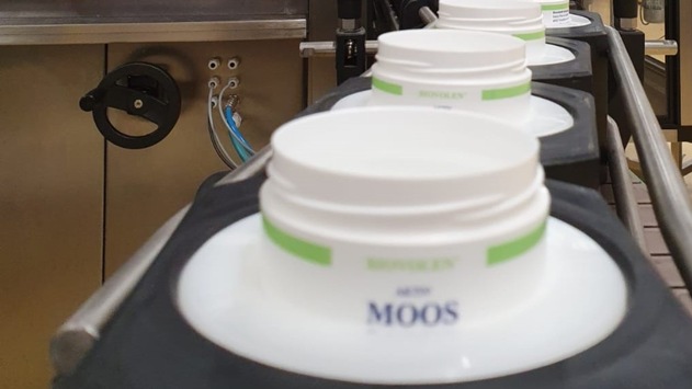 Biovolen Moossalbe von Evertz Pharma GmbH: Die unbedenkliche Antwort auf Botox & Co.