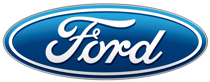Ford kehrt in die Formel 1 zurück