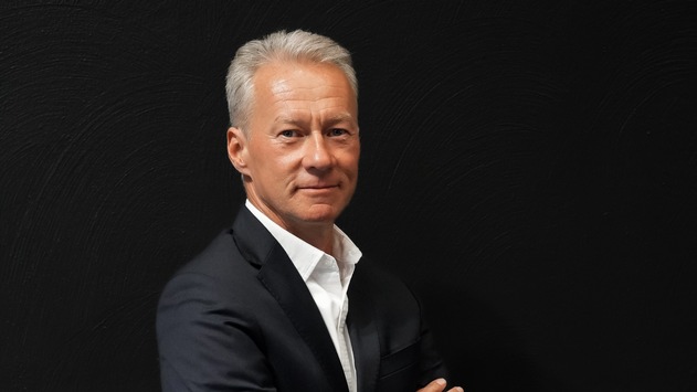Abfindung richtig investieren: Carsten Umland von simplified trading verrät, warum klassische Lösungen oft nicht ausreichen