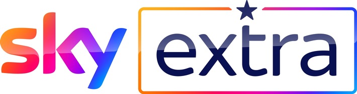 Noch einfacher, noch persönlicher – Treueprogramm Sky Extra jetzt für noch mehr Sky Kunden zugänglich