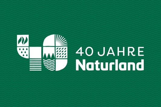 40. Jubiläum des größten internationalen Öko-Verbands Naturland / Bio-Kongress mit Cem Özdemir, Sarah Wiener und Philipp Lahm in Berlin