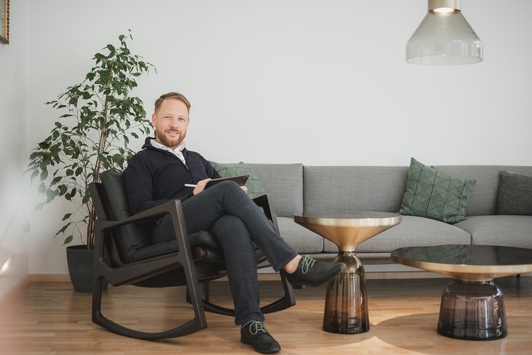Aktuelle Kosten für den Hausbau: Was Bauherren wissen müssen, um finanziell vorbereitet zu sein