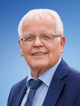 Emil Sänze MdL: Keine Finanzhilfen ohne Risikobewertung!