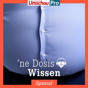 Podcast 