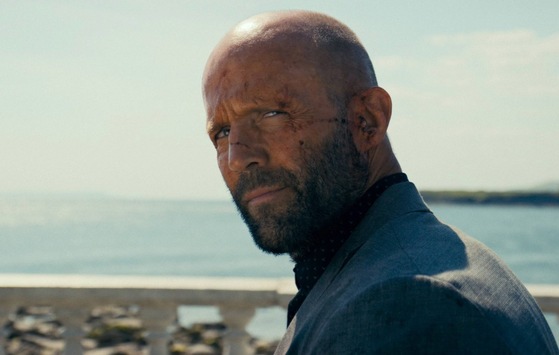 THE BEEKEEPER 2 startet am 14.01.2027 im Verleih von LEONINE Studios