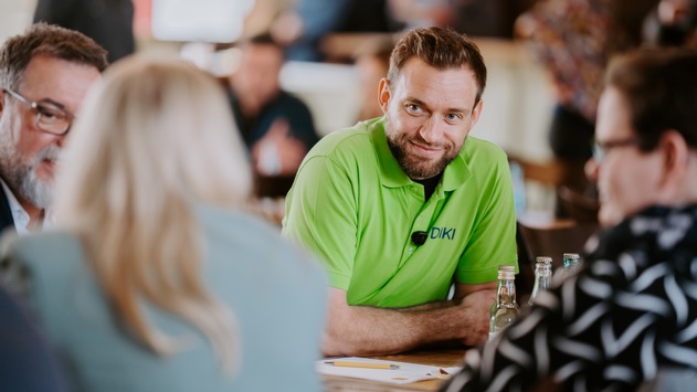 1,1 Millionen Euro für einen Spielplatz – lohnt sich das wirklich?