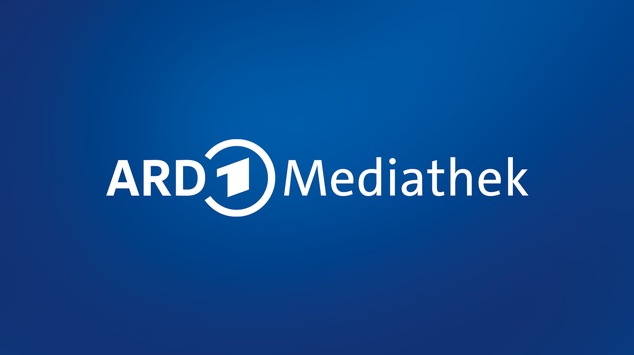 ARDMediathek.de | Kultur NEWSLETTER