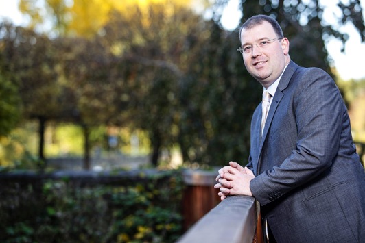 Die Wahrheit über Stiftungen in Liechtenstein: Sascha Drache klärt auf