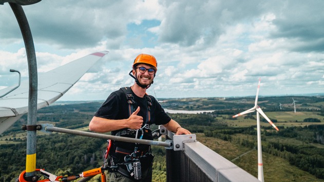 until11: Ist der Imagefilm tot? Die neue Rolle von Unternehmensfilmen im Mittelstand