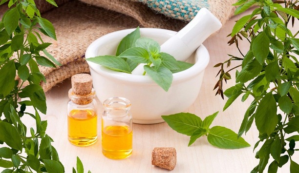 Microneedling Lüdinghausen, Ascheberg, Waltrop - die Beauty Lounge Olfen sucht seinesgleichen