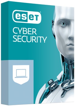 ESET Cyber Security für macOS jetzt mit nativer ARM-Unterstützung