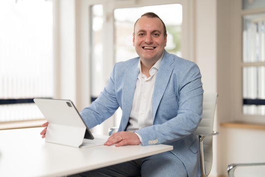 André Heid von der Heid Immobilienbewertung deckt auf: Versteckte Fehler beim Immobilienwert, die Ihren Gewinn schmälern