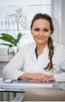 Praktische Tipps einer Ärztin: 