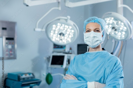 Medizinische Doktorarbeit: Seriös? Erfahrung mit dem Deutschen Promotionszentrum (Kosten, Erfahrung, Ablauf)