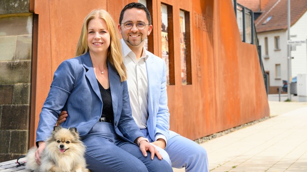 Der Käufer steht schon fest? – Michael Schäfer von der M3 Immobilien Agentur Saar erklärt, warum sich ein Marktvergleich trotzdem lohnt