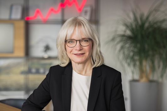 Jeder Dritte schiebt Thema (Ver-)Erben vor sich her