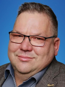 Uwe von Wangenheim MdL: Erich Ponto ist das nächste Opfer kulturpolitischer Säuberungslogik