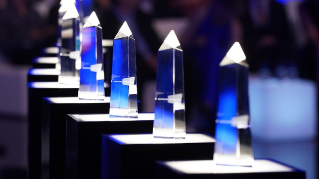 35 Kameraleute, Editorinnen und Editoren für DEUTSCHEN KAMERAPREIS 2026 nominiert