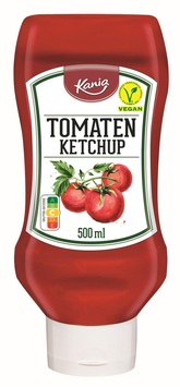 Lidl-Eigenmarken überzeugen in der aktuellen Ökotest-Ausgabe / Erfolg auf ganzer Linie: Food- sowie Non-Food-Produkte erhalten durchgehend die Gesamturteile „Sehr gut“ und „Gut“