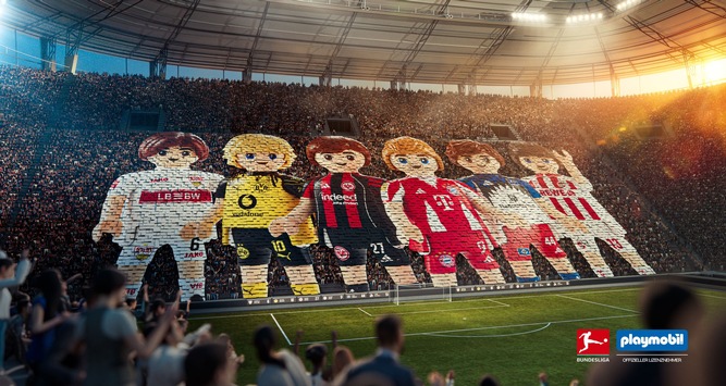 Darum boomt Sammeln im Fußball - Nostalgie-Trend unter Fans wächst